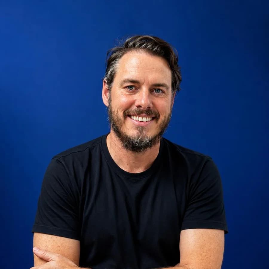 Felipe dos Santos